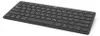 Tastiera Bluetooth® "KEY4ALL X510", nera, QWERTZ (00125134) Anteprima dell’immagine prodotto 5