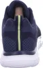 Skechers Track Glendor Trainingsschuh Blau Produktbild-Vorschau 24