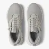 ON CLOUD HI Damenschuhe - Mid cut Sneaker grau NEU Produktbild-Vorschau 15