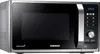 Samsung MS 23F301 TAS Produktbild-Vorschau 4