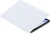 Samsung TAB S10+ SMART BOOK COVER (EF-BX810PLEGWW) Náhľad obrázku produktu 7