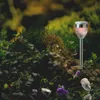 Lumineo Solar Stabbeleuchtung Produktbild-Vorschau 4