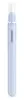 Puffco Hot Knife V2 Haze elektrisches Dab Tool glasierte Produktbild-Vorschau 2