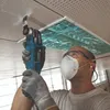 Bosch GOP 30-28 Professional Multi Cutter Outil Voir les images du produit 4