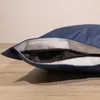 Pouf extérieur imperméable anti-uv déhoussable BANANAIR 140 Voir les images du produit 8