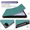 Schutzhülle für Xiaomi Pad 6 / 6 Pro 11.0 Zoll Cover Case Produktbild-Vorschau 4