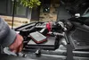 OSRAM BATTERYstart 200: Cargador y booster de arranque para Vista previa de la imagen del producto 20
