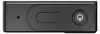Sportkamera Mini Full Hd 120° Wifi Bluetooth G-Sensor Ion Produktbild-Vorschau 6