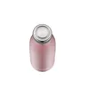alfi Isolierflasche TC BOTTLE DH 7,20x28,40 cm ružová Náhľad obrázku produktu 2