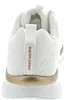 Skechers Get Connected Chaussures de sport Femmes Voir les images du produit 5