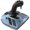 ThrustMaster TCA SIDESTICK X AIRBUS Edition Joystick PC Náhled obrázku produktu 3