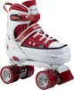 Patins à roulettes HUDORA Sneaker pointures 36-39 - ambre - Voir les images du produit 1
