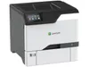 Lexmark CS730de - tiskárna - barevná - oboustranná - Náhled obrázku produktu 3