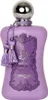 Zimaya - Fatima Velvet Love Extrait de Parfum 100ml Produktbild-Vorschau 5