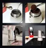 Edelstahl Moka 4 TassenKocher Venus Induktion Produktbild-Vorschau 26