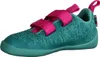 AFFENZAHN Knit Eule Schuhe Kinder blau 28 Produktbild-Vorschau 17