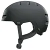 ABUS Fahrradhelm XOXO - Cityhelm im Skater-Look - Helm für Produktbild-Vorschau 10