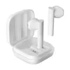 Haylou GT6 Earbuds (white) Náhled obrázku produktu 3
