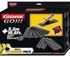 Carrera Extension Pack - Mega 1:43 Náhled obrázku produktu 1