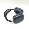 Apple  AirPods MAX 2024 Kopfhörer Mitternacht MWW43ZM/A -  Produktbild-Vorschau 15