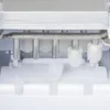 Kostkarka do lodu HKoenig Kostkarka do lodu KB14 Podgląd zdjęcia produktu 19
