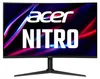 Acer UM.JX0EE.309 Acer Nitro XZ322QUP3b 31,5" 80cm 16:9 Anteprima dell’immagine prodotto 10