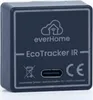 everhome EcoTracker IR 0% MwSt §12 III UstG Produktbild-Vorschau 2