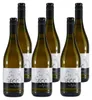 Valmarone Secco Bianco -trocken- (6 x 0,75L) Produktbild-Vorschau 1