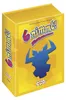 AMIGO 6 nimmt! Edition Náhľad obrázku produktu 2