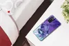 MuchoWow® Handyhülle Schutzhülle Hülle für Samsung galaxy Produktbild-Vorschau 4