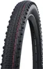 Opony SCHWALBE - THUNDER BURT (57-622) 29x2.25 GROUND - Podgląd zdjęcia produktu 1