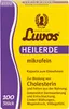 Heilerde - Mikrofein Cholesterin 100 Kapseln 90g Produktbild-Vorschau 2