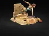 Tomb Raider 1996 PVC Statue Lara Croft Classic Era 17 cm Produktbild-Vorschau 9