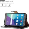 Cadorabo Hülle für Samsung Galaxy J7 2017 US Version Produktbild-Vorschau 6