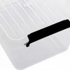 5five Simply Smart úložný box Clip N Box, box, PP plast, Náhľad obrázku produktu 3