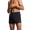 PUMA Badeshorts Short Length Swim Shorts Produktbild-Vorschau 15