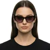 Occhiali Karl Lagerfeld kl6162s242 Anteprima dell’immagine prodotto 6