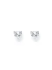 Thomas Sabo Love & Hearts H2306-051-14 Ohrstecker Produktbild-Vorschau 3