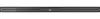 Corsair Vengeance , 32 GB, 2 x 16 GB, DDR5, 5200 MHz, Produktbild-Vorschau 16