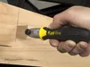 Stanley HTS Minizugsaege FatMax 120mm Voir les images du produit 16