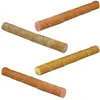 3 x 264g (je 12 Stück) mit Pansen- gefüllte Kaurollen - Produktbild-Vorschau 4