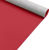 Primaflor Eventteppich SALSA - Bordeaux - 2,00m x 1,50m - Produktbild-Vorschau 2
