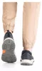 Chaussons de ville pour hommes Rieker, couleur bleue, pour Voir les images du produit 31