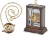 Harry Potter - cofacz czasu Hermiony Podgląd zdjęcia produktu 14