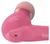 Belkin Soundform Nano Wireless Kinder In-Ear pink    Produktbild-Vorschau 11