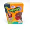 Minis - Playset Badewanne mit Amy Produktbild-Vorschau 11