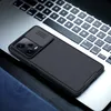 Nillkin Camshield Pro Fall Fall Für Xiaomi Redmi Note 12 Produktbild-Vorschau 27