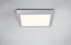 Paulmann LED panel Lunar Náhľad obrázku produktu 5