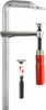 Skrutkovacia svorka Bessey oceľ 160 / 80 mm Náhľad obrázku produktu 2