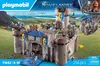 Arwynns Burg Produktbild-Vorschau 7